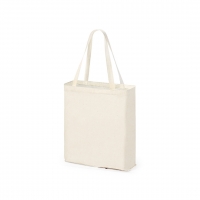 BOLSA PLEGABLE CHAREL