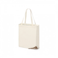 BOLSA PLEGABLE CHAREL