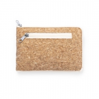 BOLSA PLEGABLE CHAREL