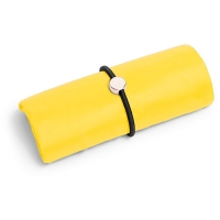 BOLSA PLEGABLE CONEL