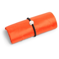 BOLSA PLEGABLE CONEL