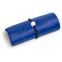 BOLSA PLEGABLE CONEL