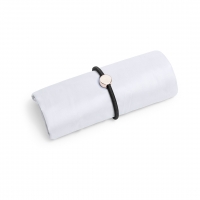 BOLSA PLEGABLE CONEL