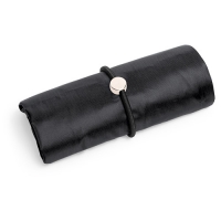 BOLSA PLEGABLE CONEL