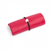 BOLSA PLEGABLE CONEL
