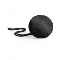 BOLSA PLEGABLE DEYFAN
