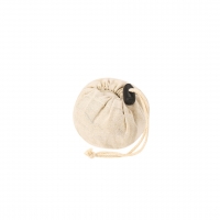 BOLSA PLEGABLE KIERAN FAIRTRADE