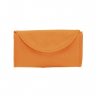 BOLSA PLEGABLE KONSUM
