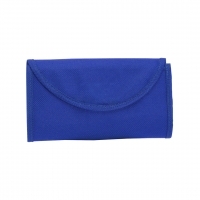 BOLSA PLEGABLE KONSUM