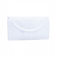 BOLSA PLEGABLE KONSUM