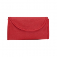 BOLSA PLEGABLE KONSUM