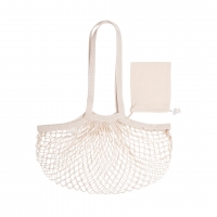 BOLSA PLEGABLE NACRY
