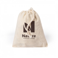 BOLSA PLEGABLE NACRY