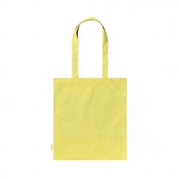 BOLSA RASSEL