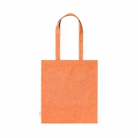 BOLSA RASSEL