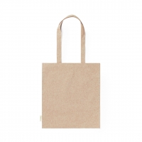 BOLSA RASSEL