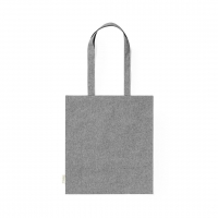 BOLSA RASSEL