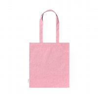 BOLSA RASSEL