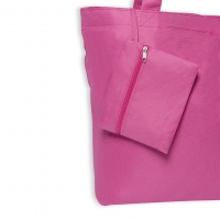 BOLSA REVILE