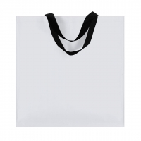 BOLSA RHYKER