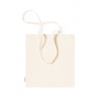 BOLSA RUMEL