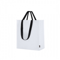 BOLSA SAYON