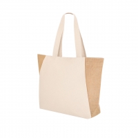 BOLSA SHARMA