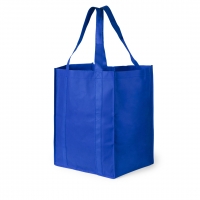 BOLSA SHOP XL