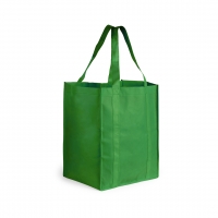 BOLSA SHOP XL