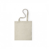 BOLSA SUBLIMACIÓN PROSUM