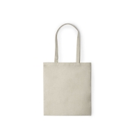 BOLSA SUBLIMACIÓN PROSUM