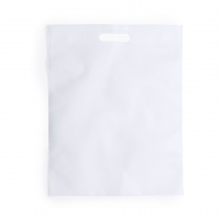 BOLSA SUBLIMACION WERCAL