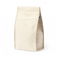 BOLSA TÉRMICA BROMIR