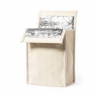 BOLSA TÉRMICA BROMIR