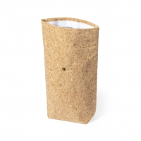 BOLSA TÉRMICA LUMILDA