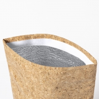 BOLSA TÉRMICA LUMILDA