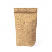 BOLSA TÉRMICA LUMILDA
