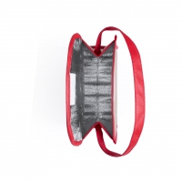 BOLSA TÉRMICA RUMBIX