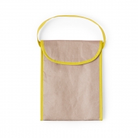 BOLSA TÉRMICA RUMBIX