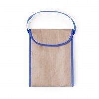 BOLSA TÉRMICA RUMBIX