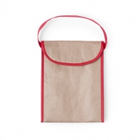 BOLSA TÉRMICA RUMBIX