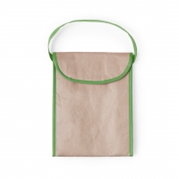 BOLSA TÉRMICA RUMBIX