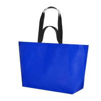 BOLSA TORVIK