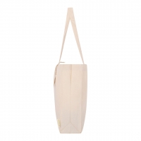 BOLSA TREMUL