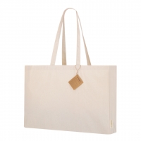 BOLSA TREMUL
