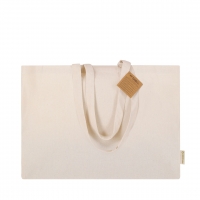 BOLSA TREMUL