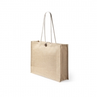 BOLSA TRIEX
