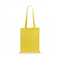 BOLSA TURKAL