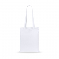BOLSA TURKAL
