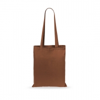 BOLSA TURKAL